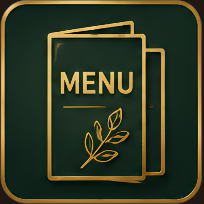 Menu sezonowe 