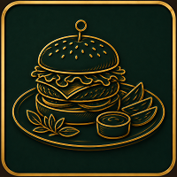 Burgery