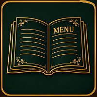 All Categories