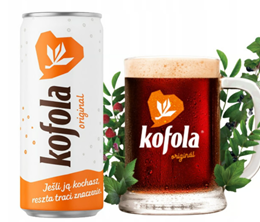 Kofola